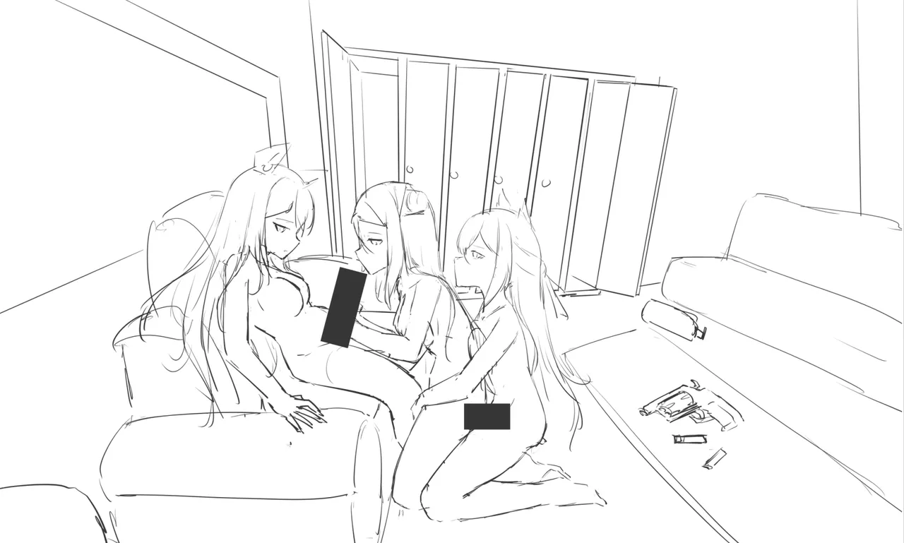 Manga Page 962