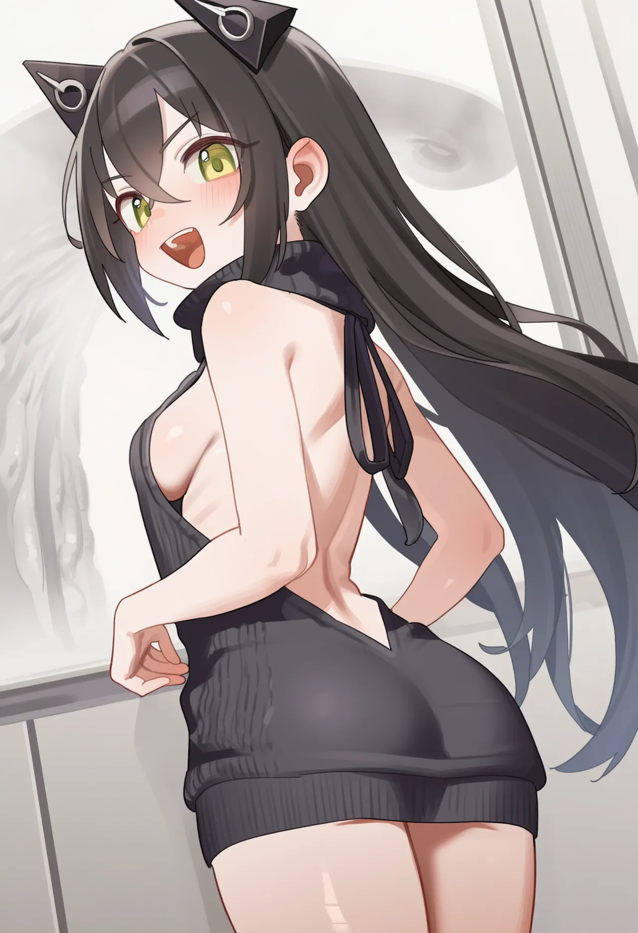 Manga Page 1013