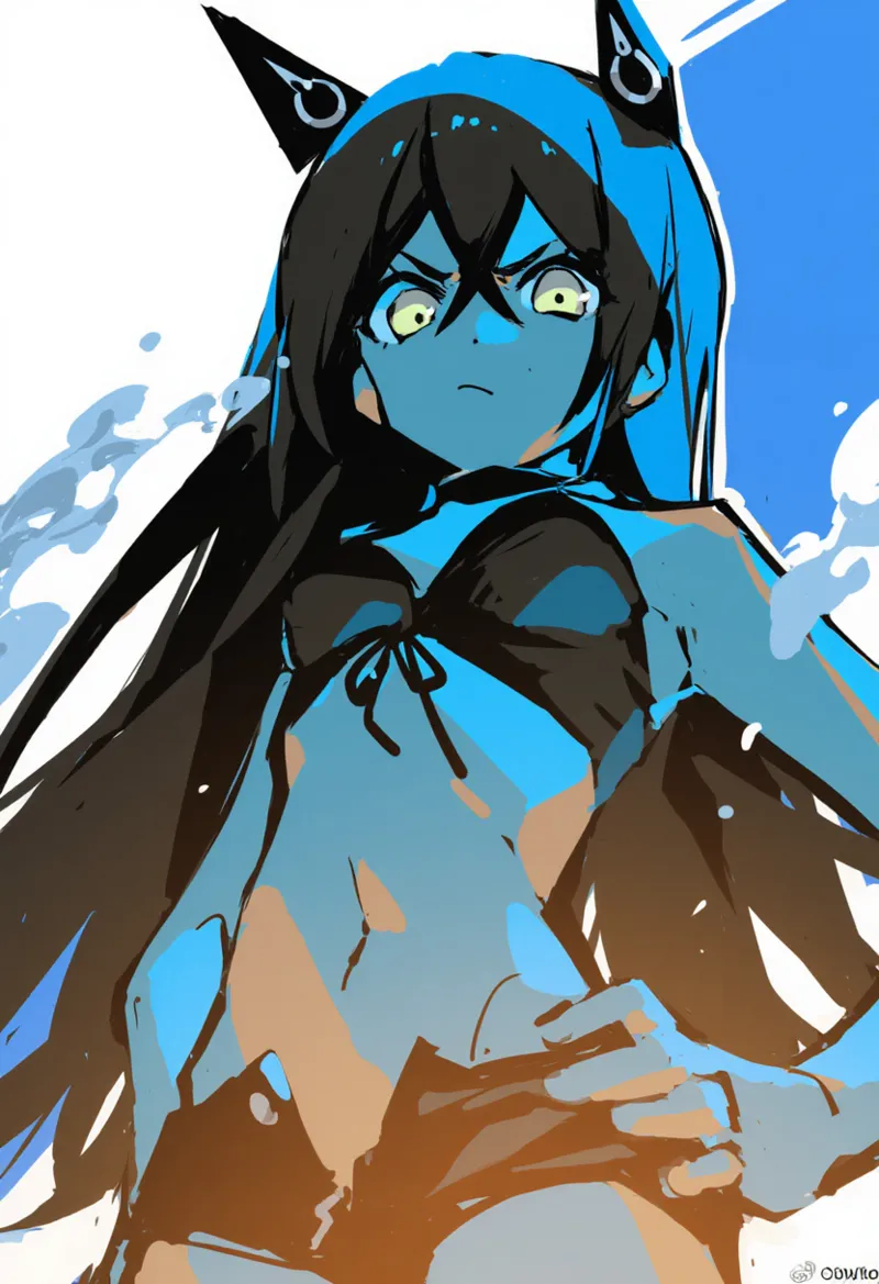 Manga Page 1034