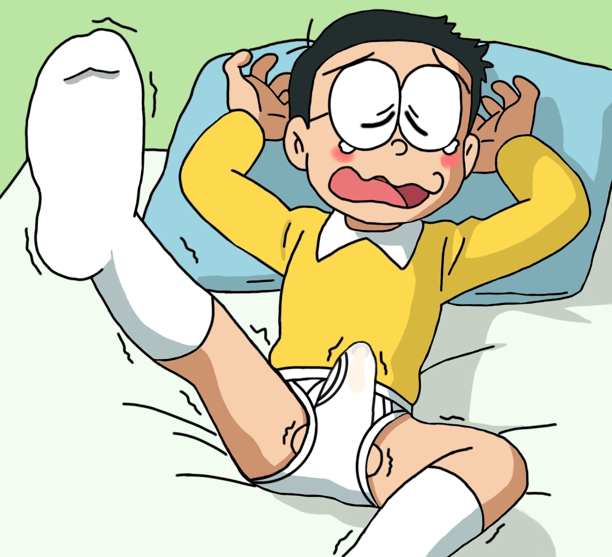 Manga Page 259