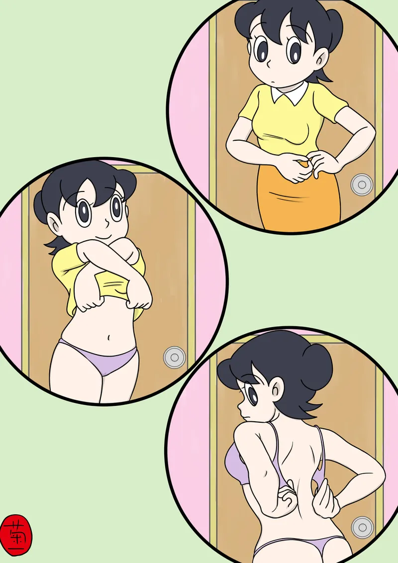 Manga Page 442
