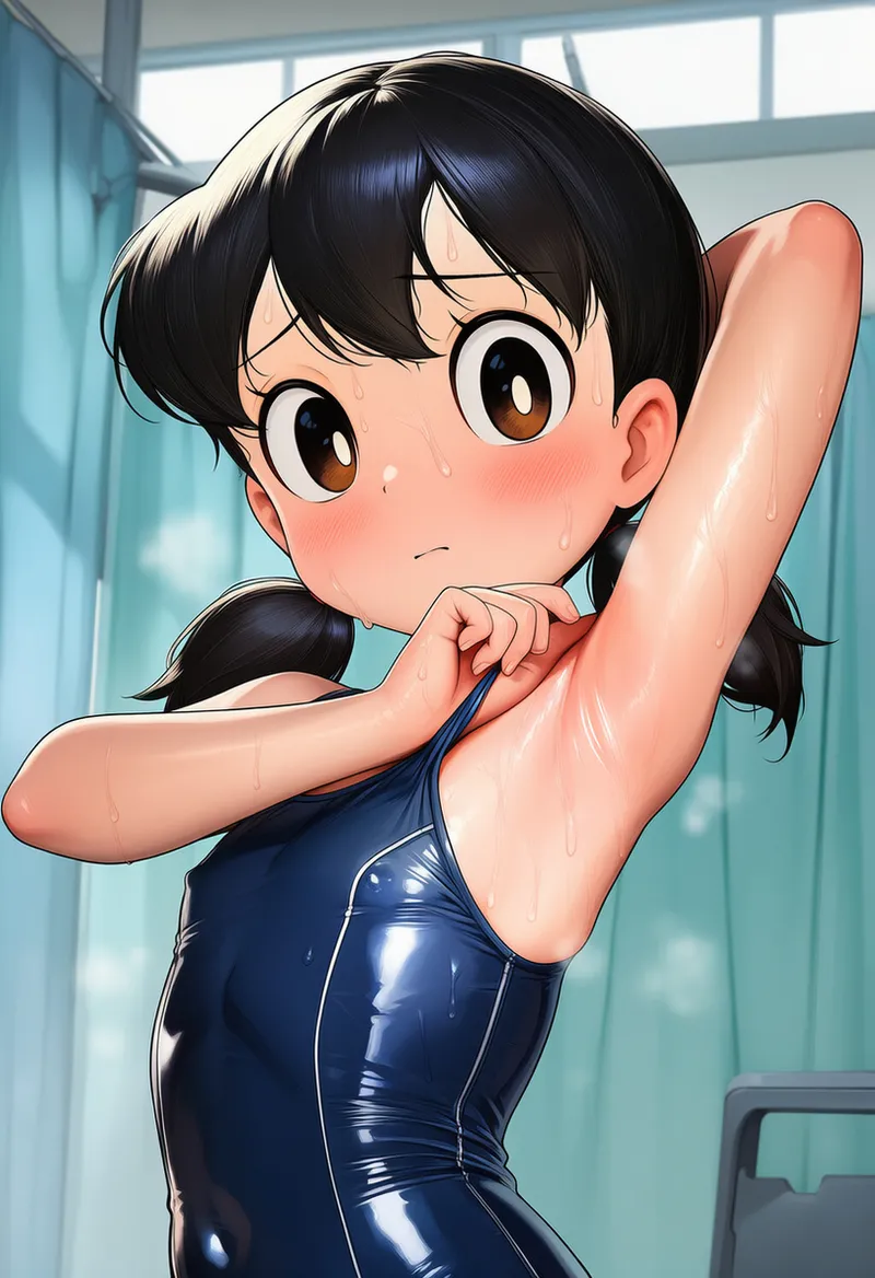 Manga Page 586