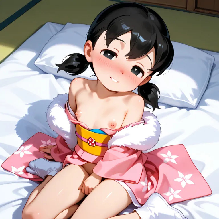 Manga Page 594