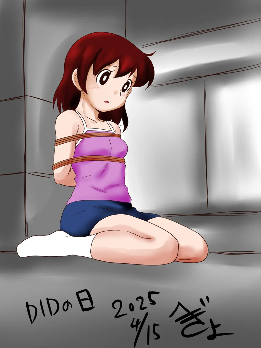 Manga Page 656