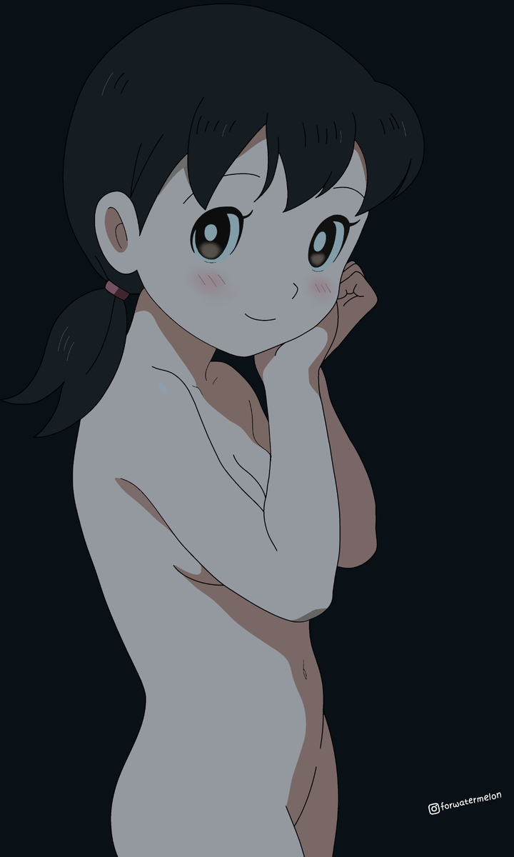 Manga Page 894