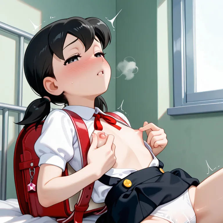 Manga Page 1021