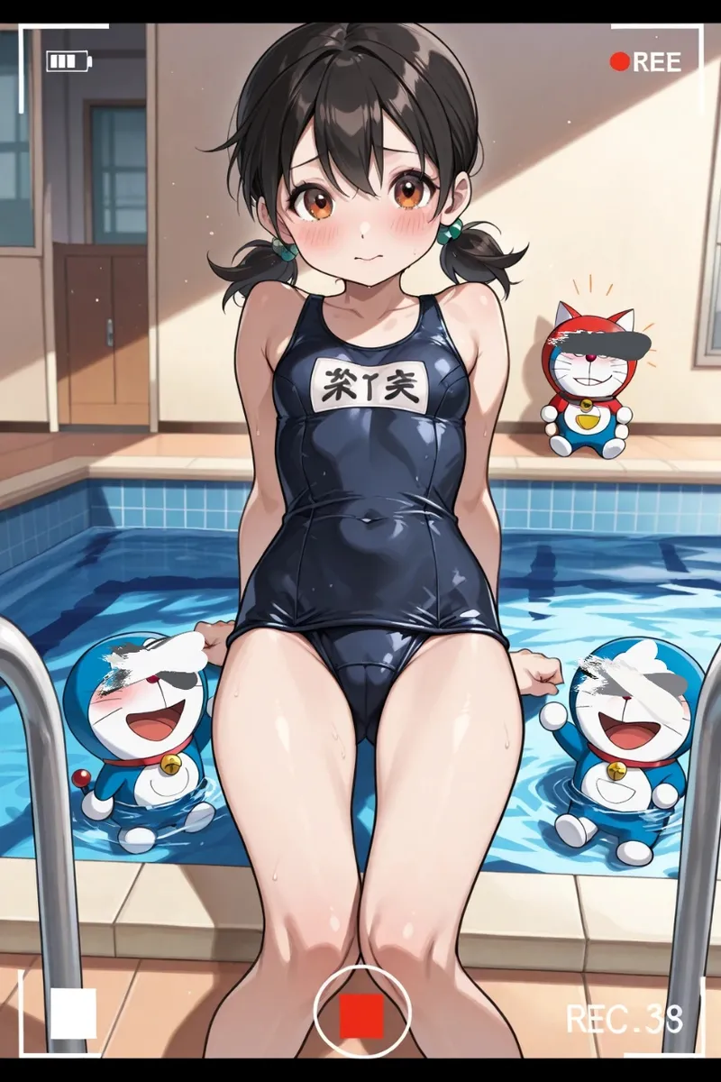 Manga Page 1201
