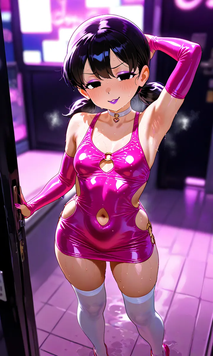 Manga Page 1293