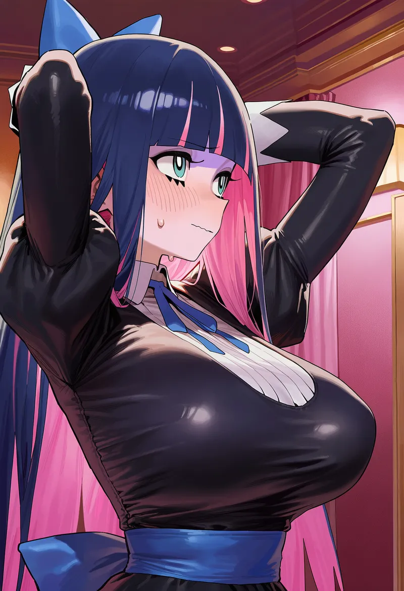 Manga Page 33