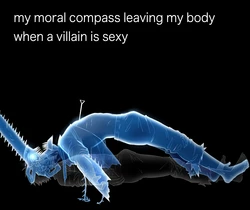 Gallery Cover