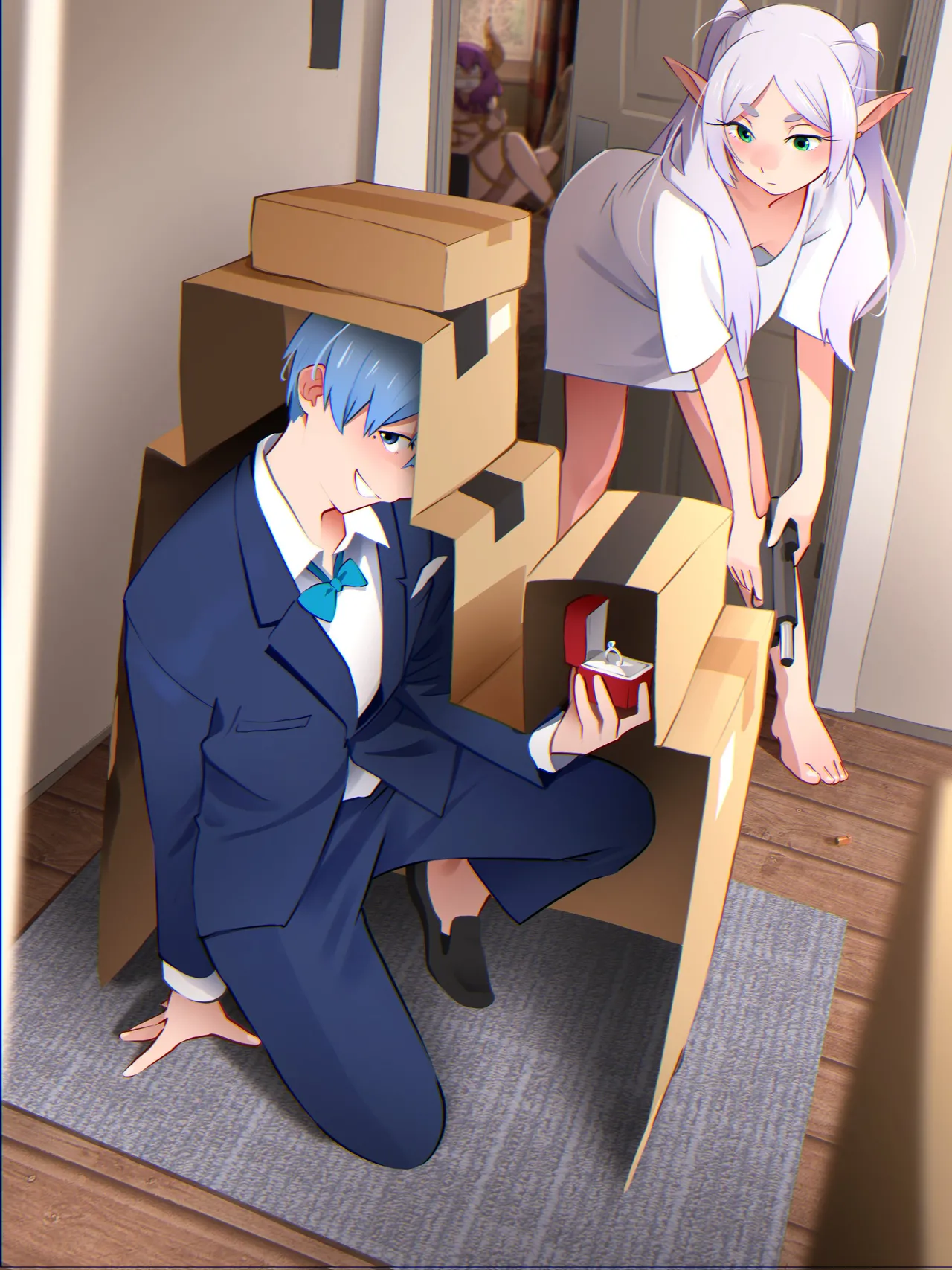 Manga Page 22
