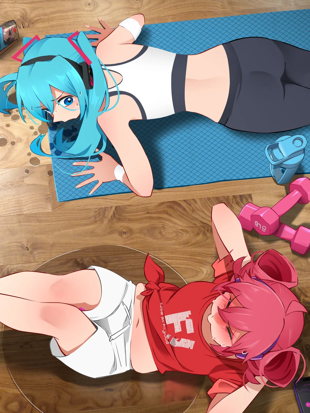 Manga Page 24