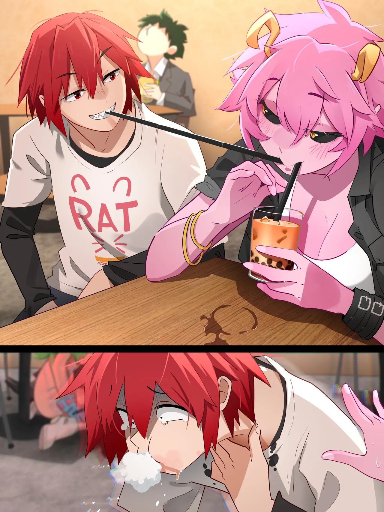 Manga Page 26