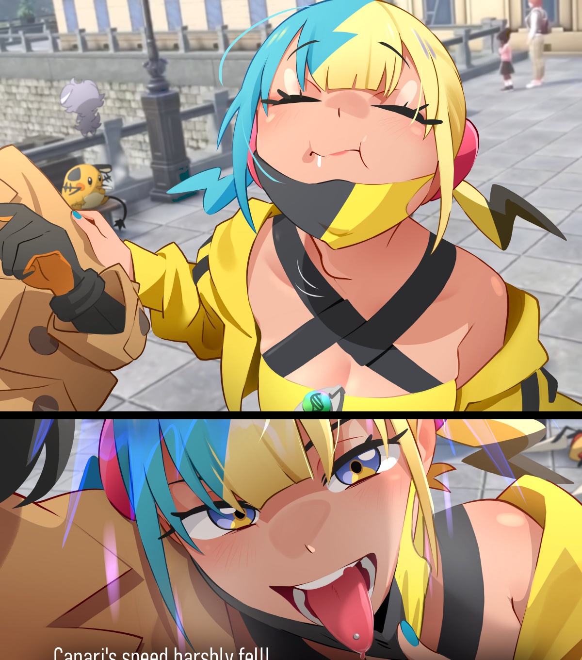 Manga Page 32