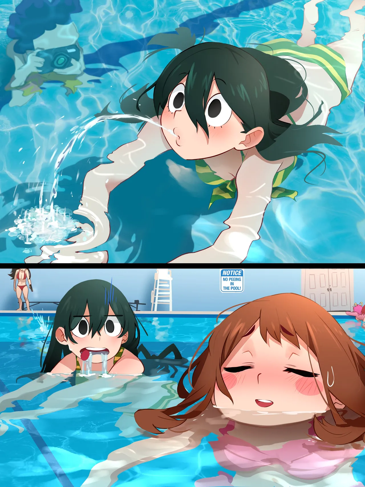 Manga Page 37