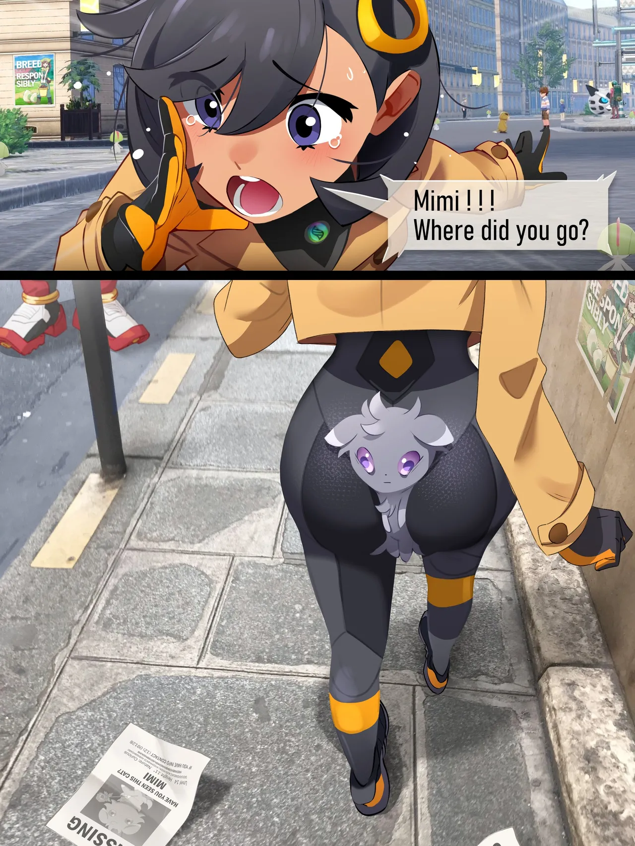 Manga Page 38