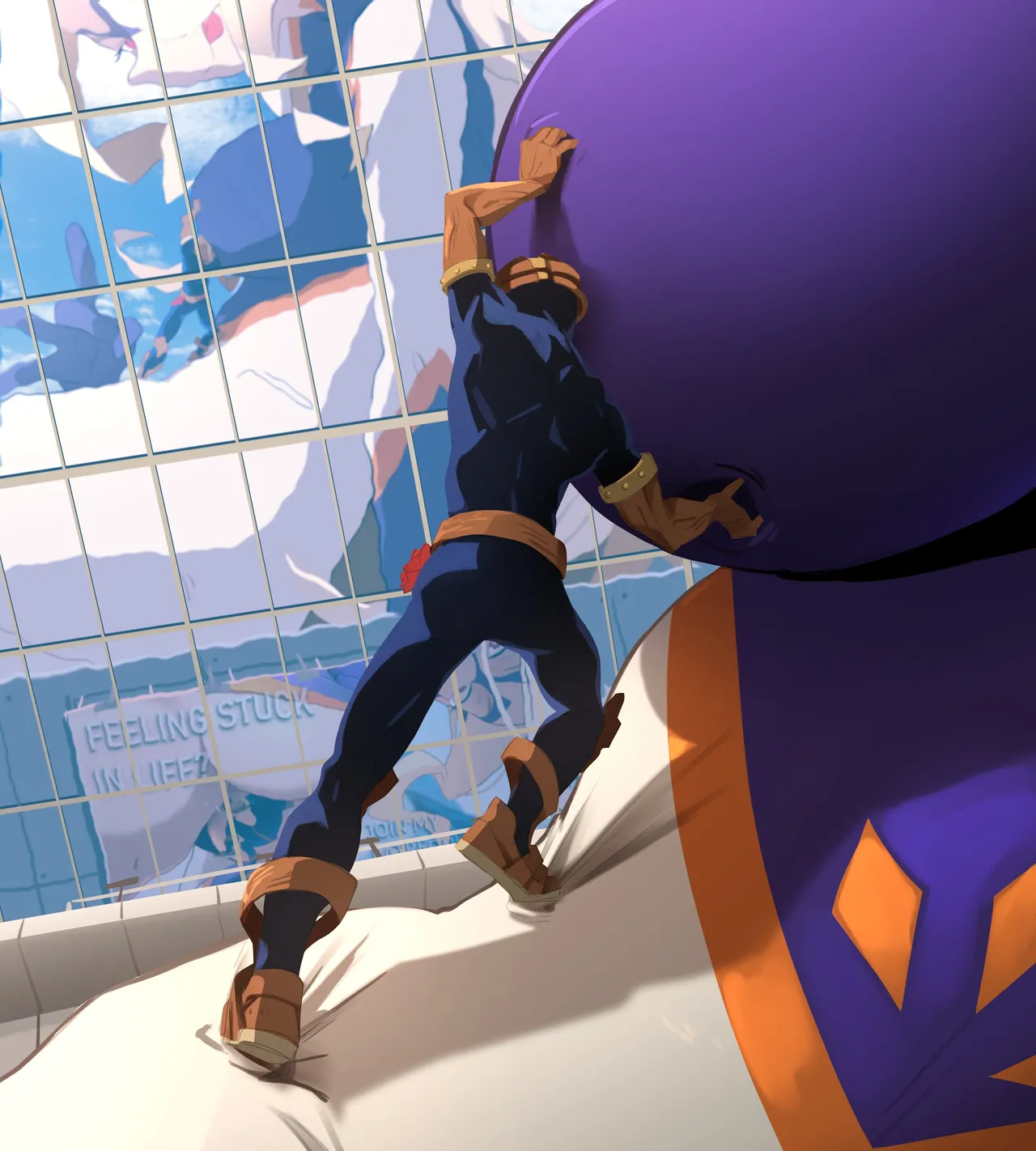 Manga Page 60