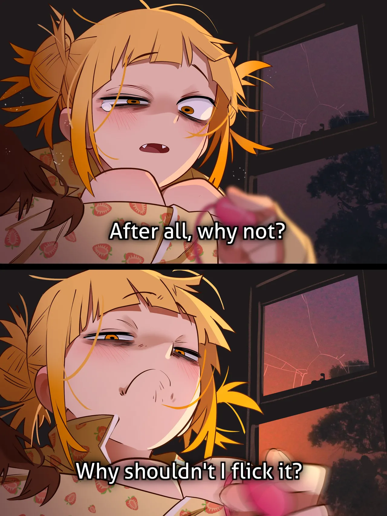 Manga Page 69