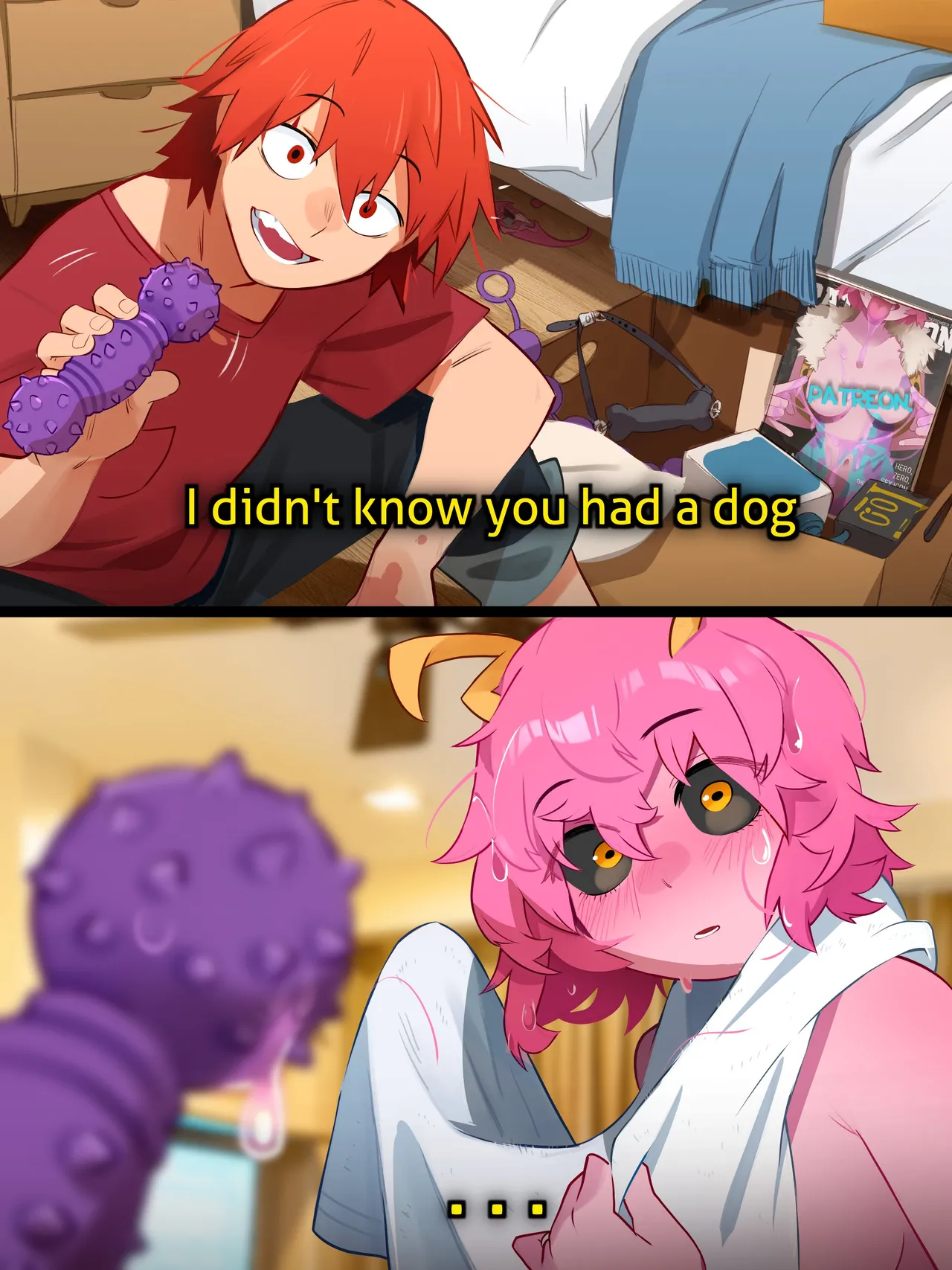Manga Page 74