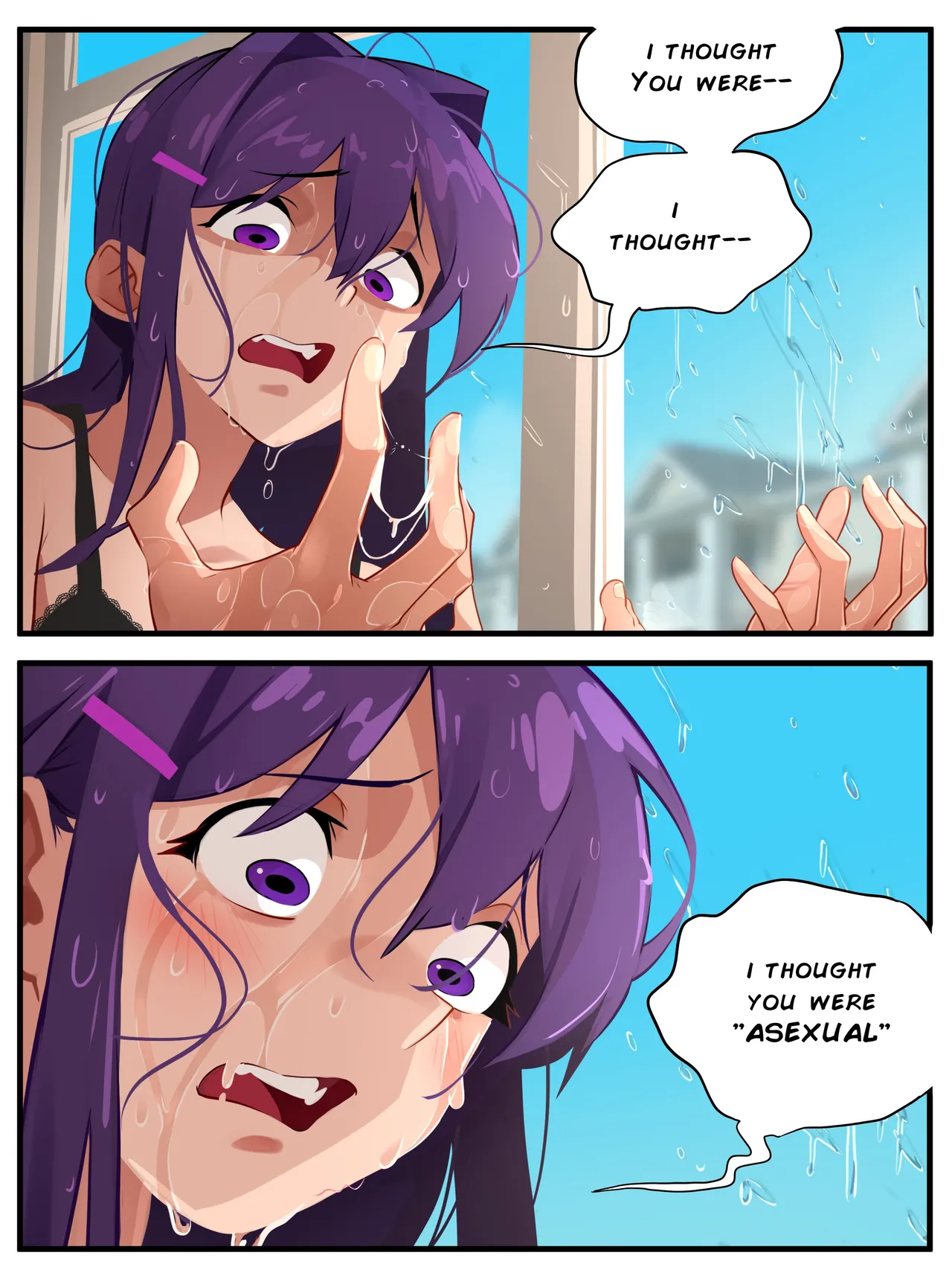 Manga Page 75