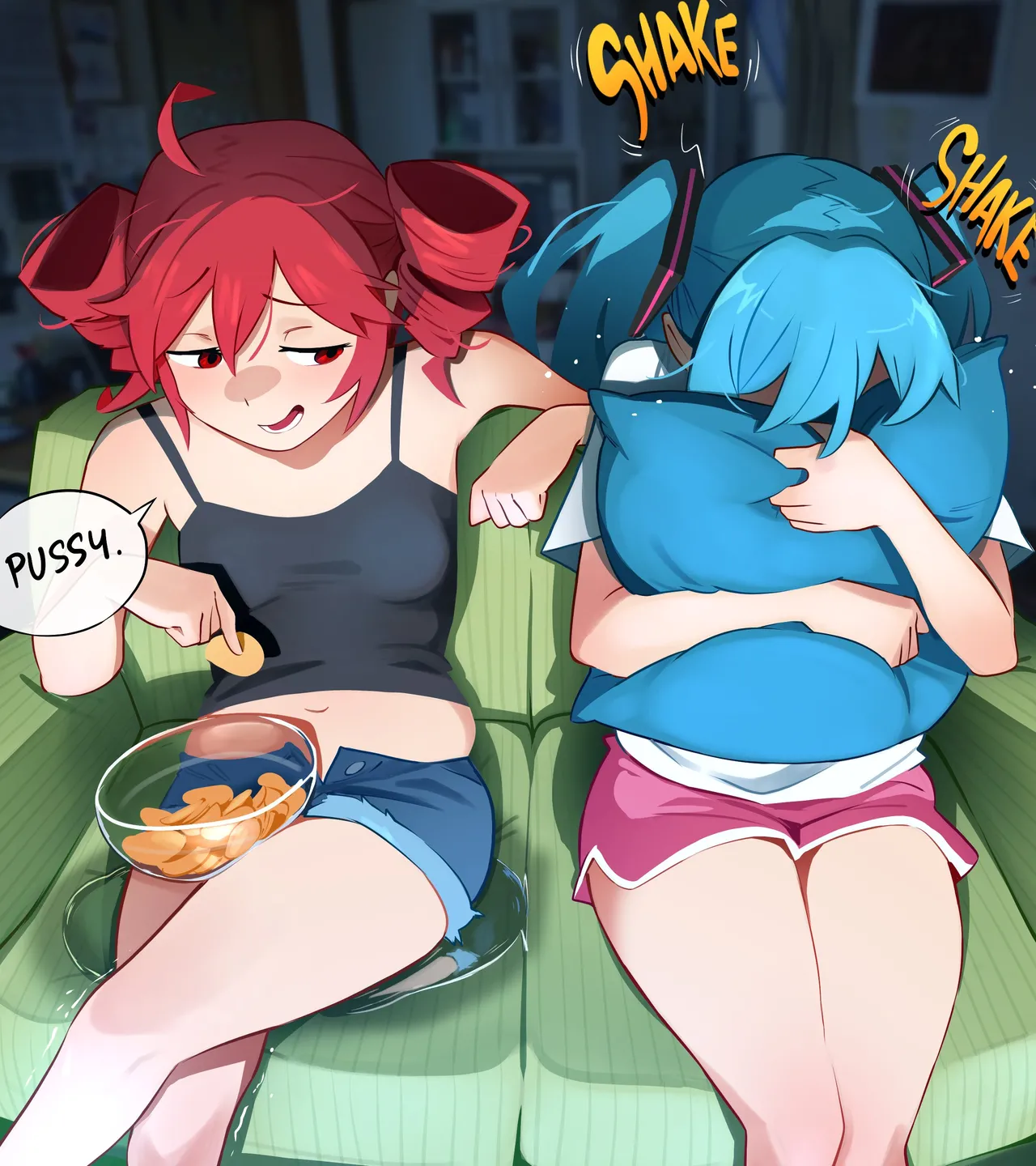 Manga Page 76