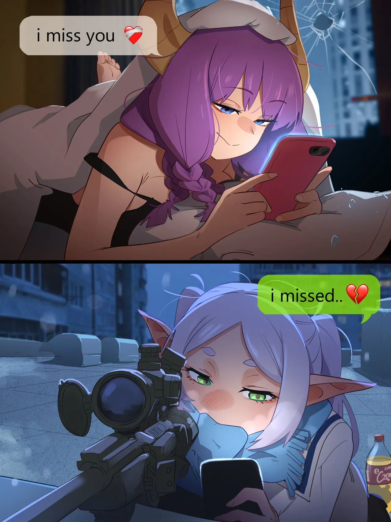 Manga Page 84