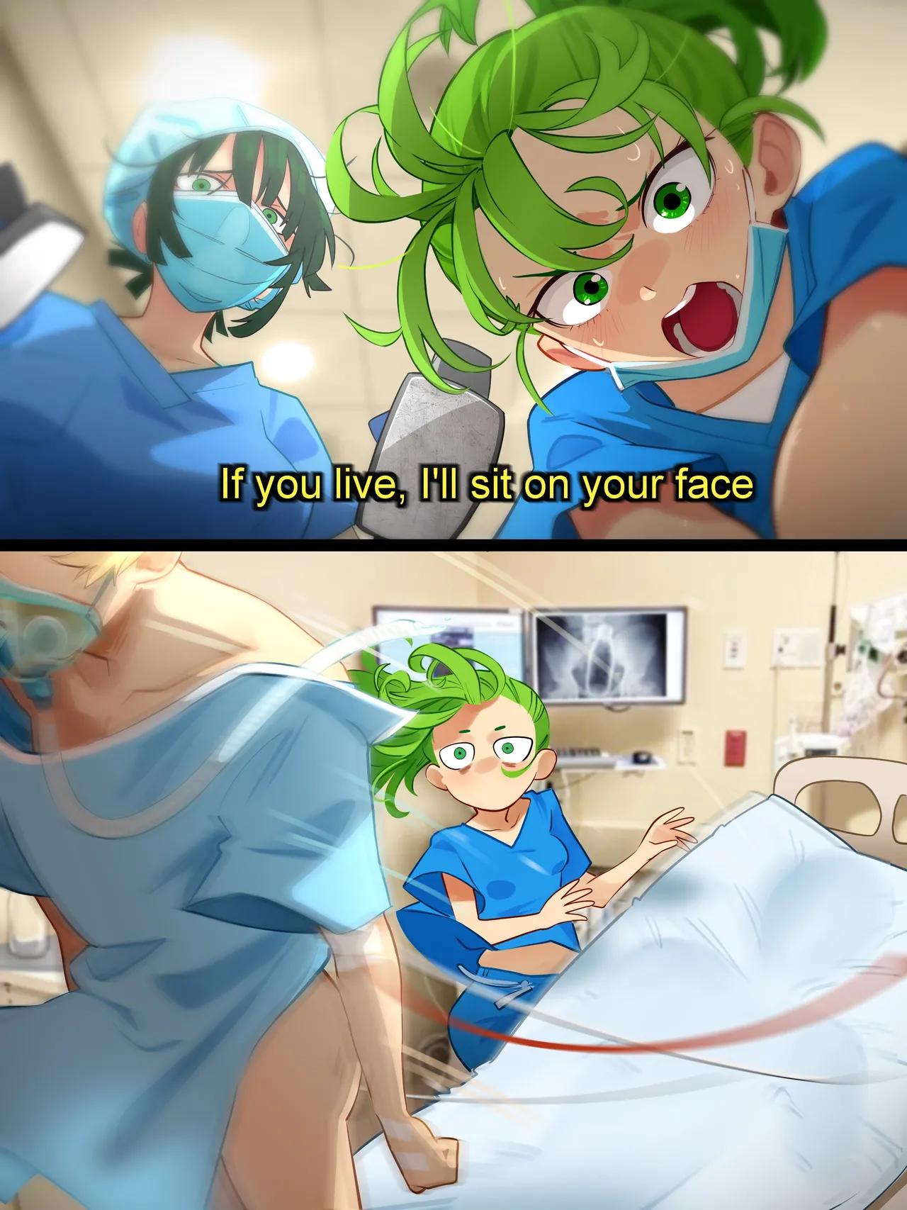 Manga Page 91