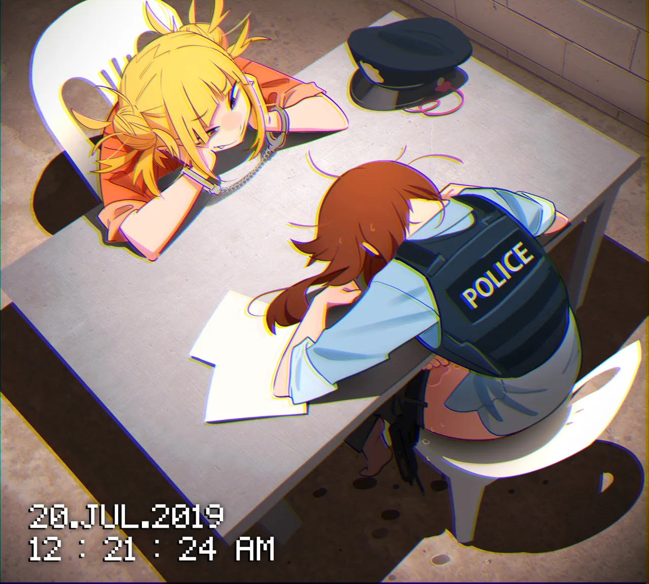 Manga Page 96