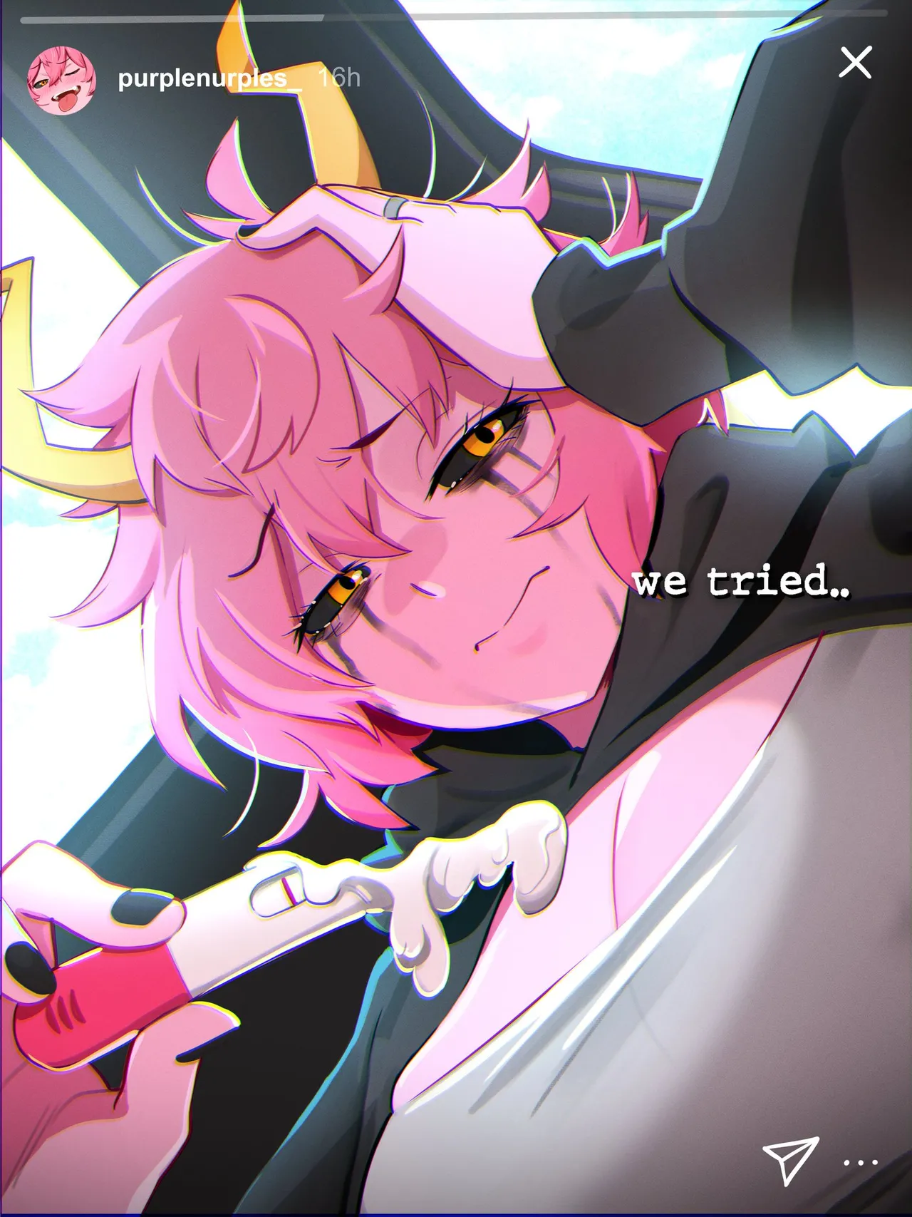 Manga Page 119