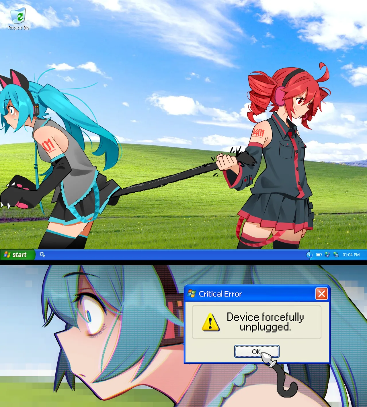 Manga Page 120