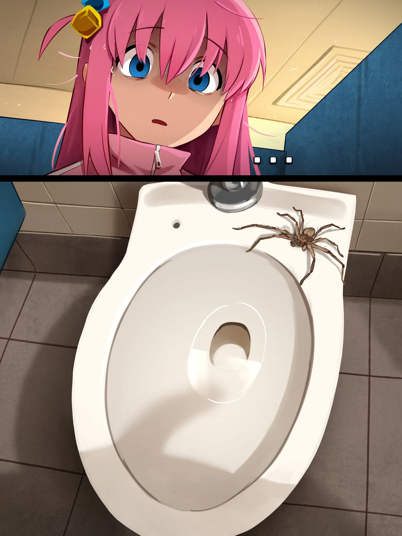 Manga Page 126