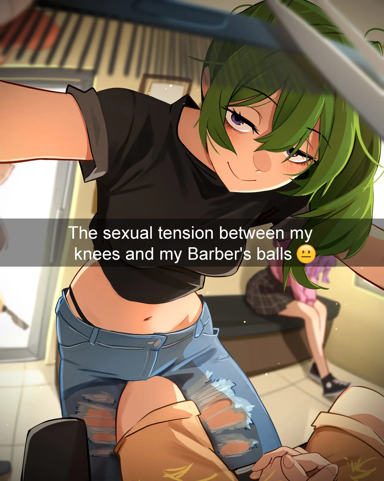 Manga Page 127