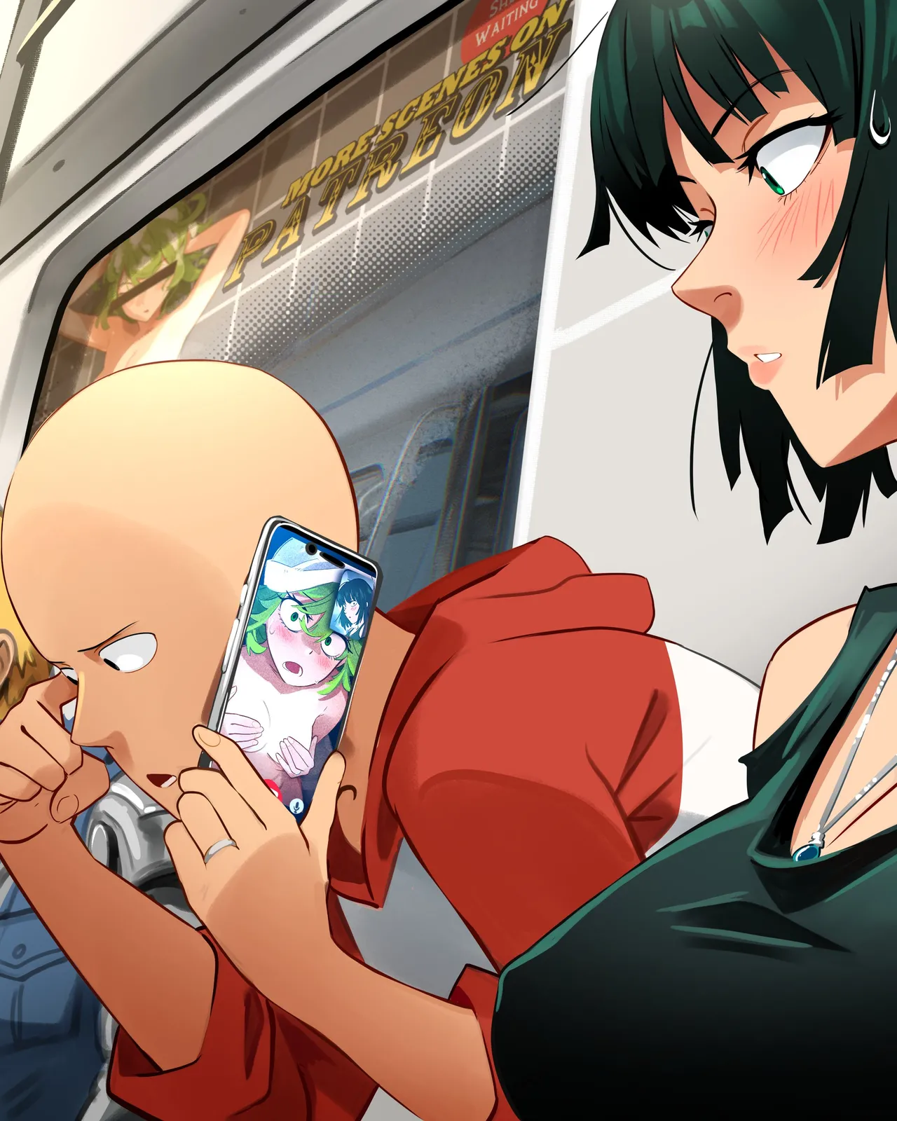 Manga Page 136