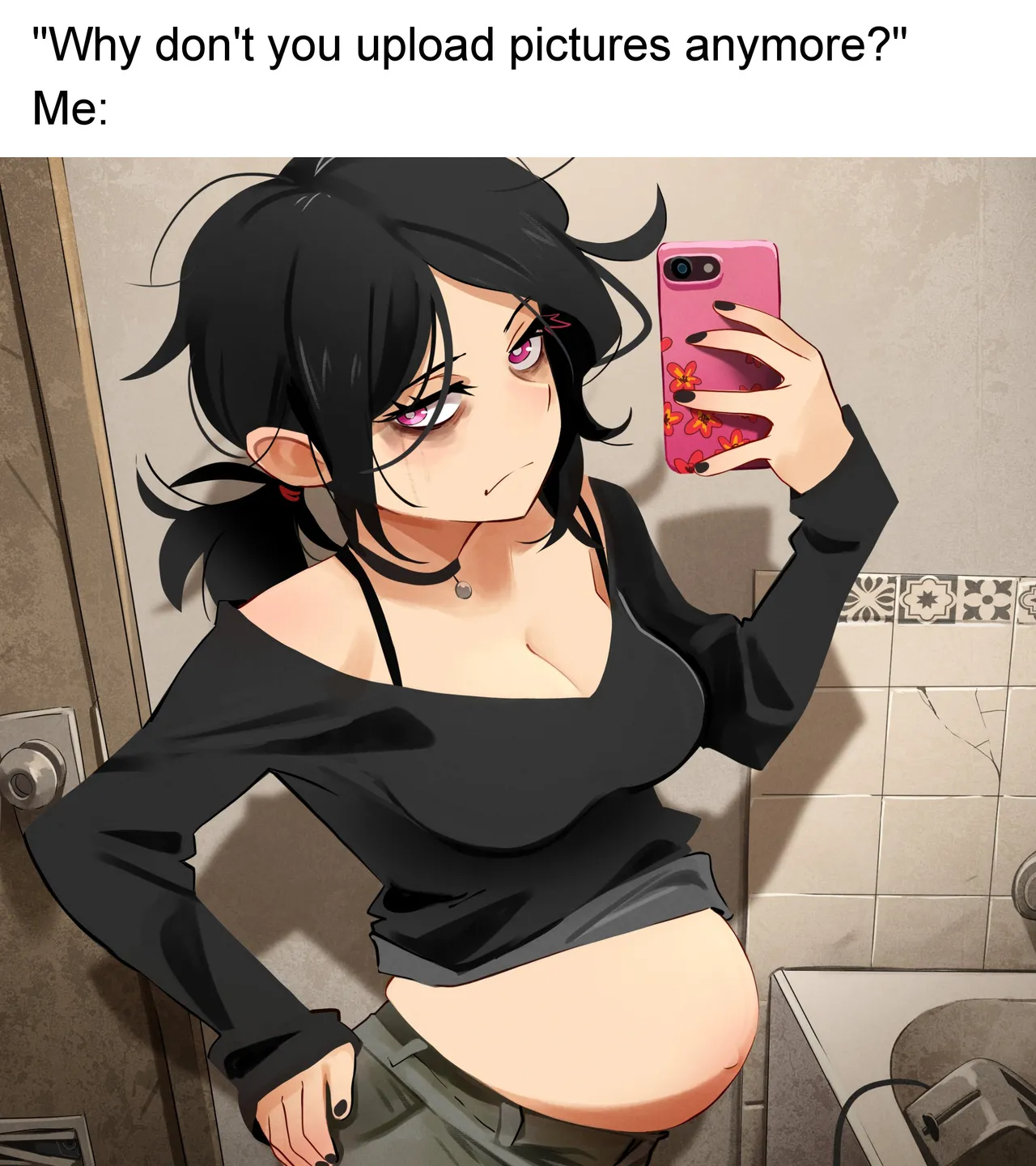 Manga Page 140