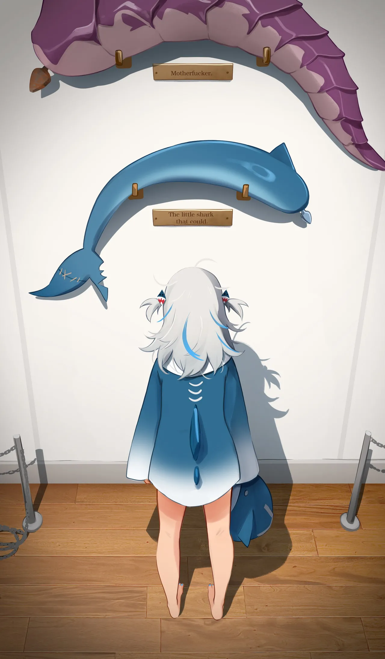 Manga Page 145