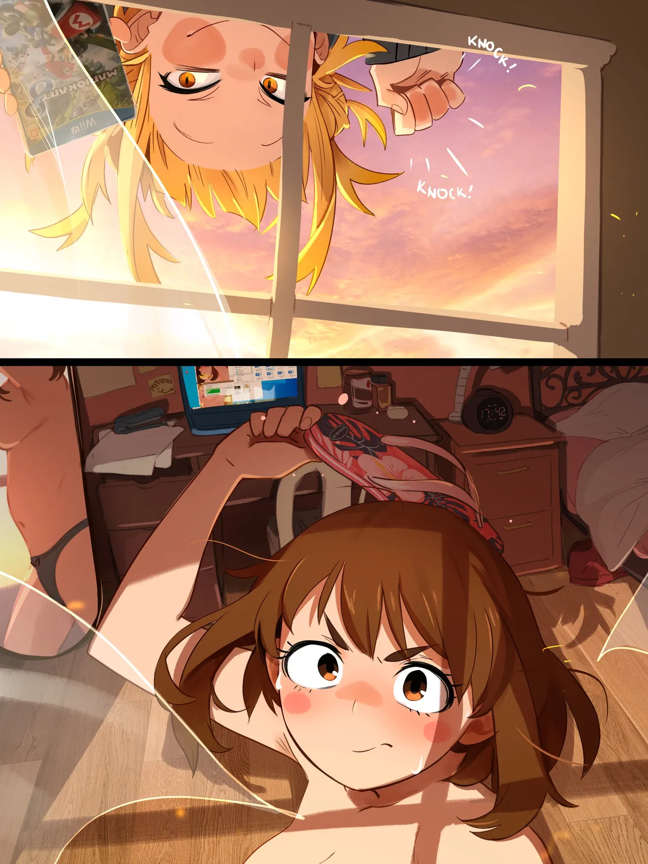 Manga Page 146