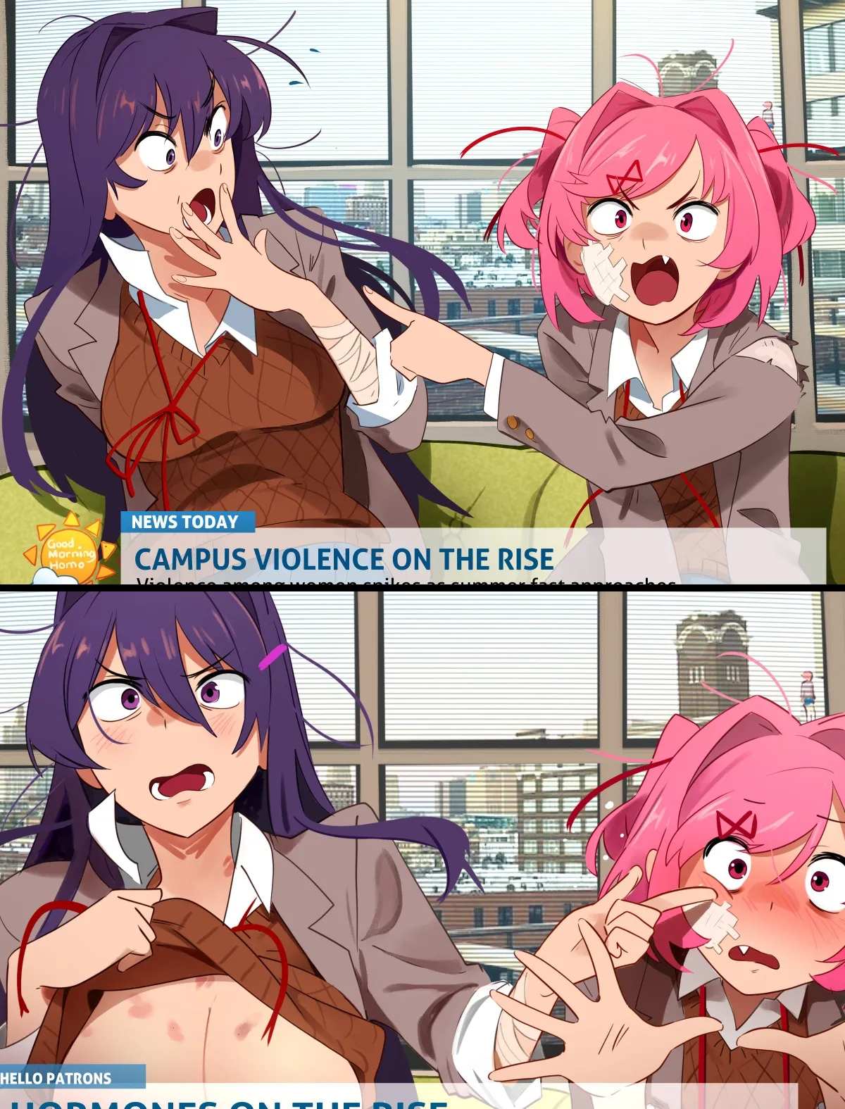Manga Page 149