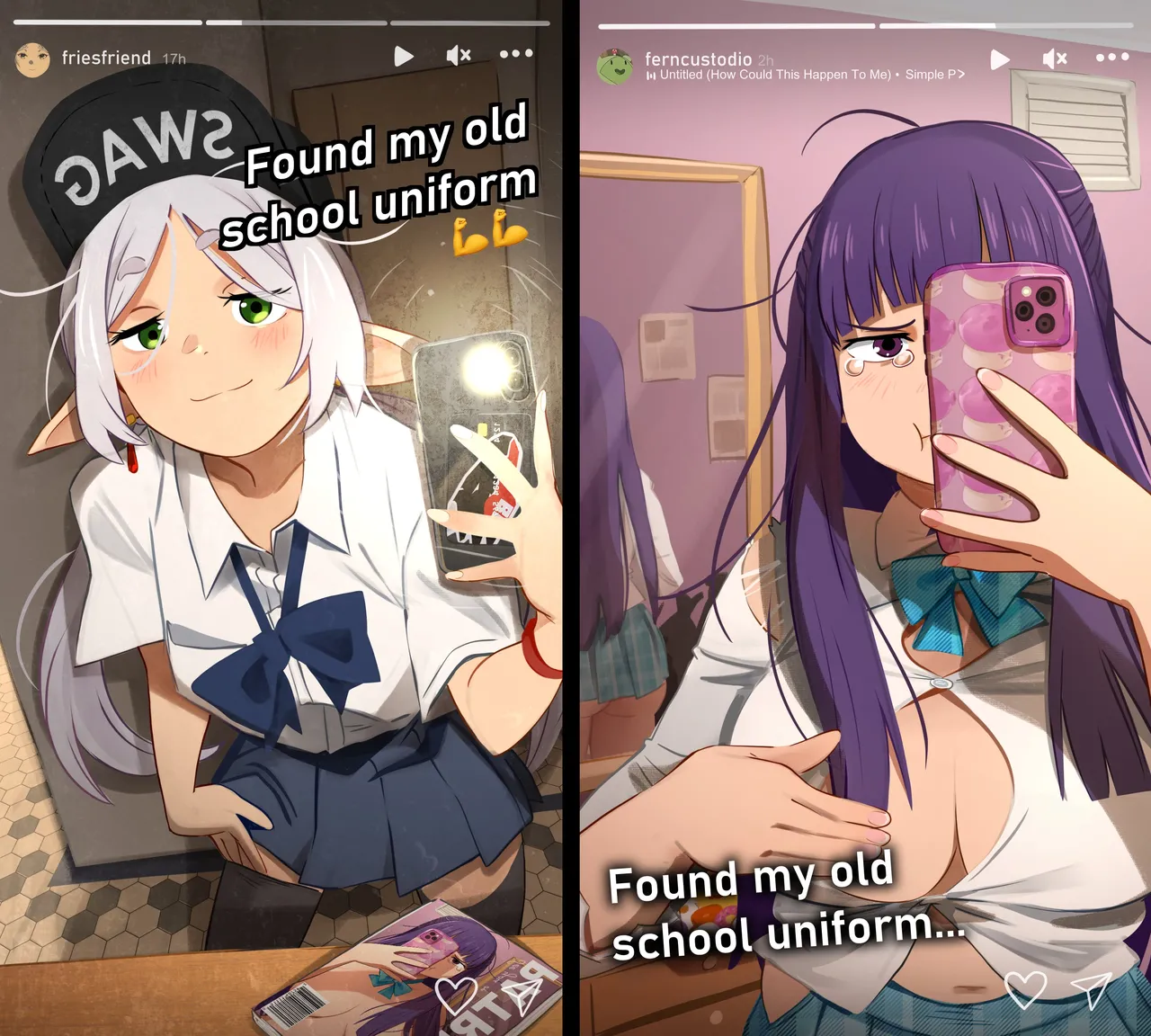 Manga Page 178