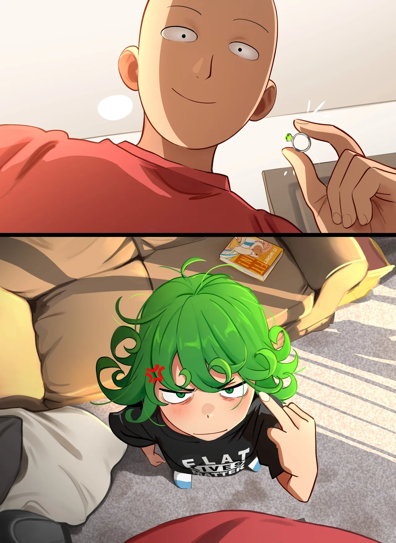 Manga Page 183