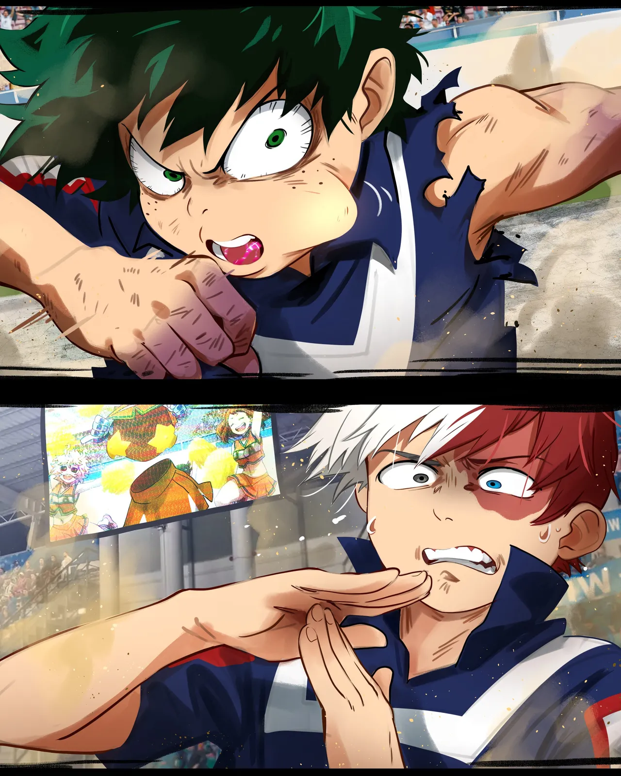 Manga Page 194
