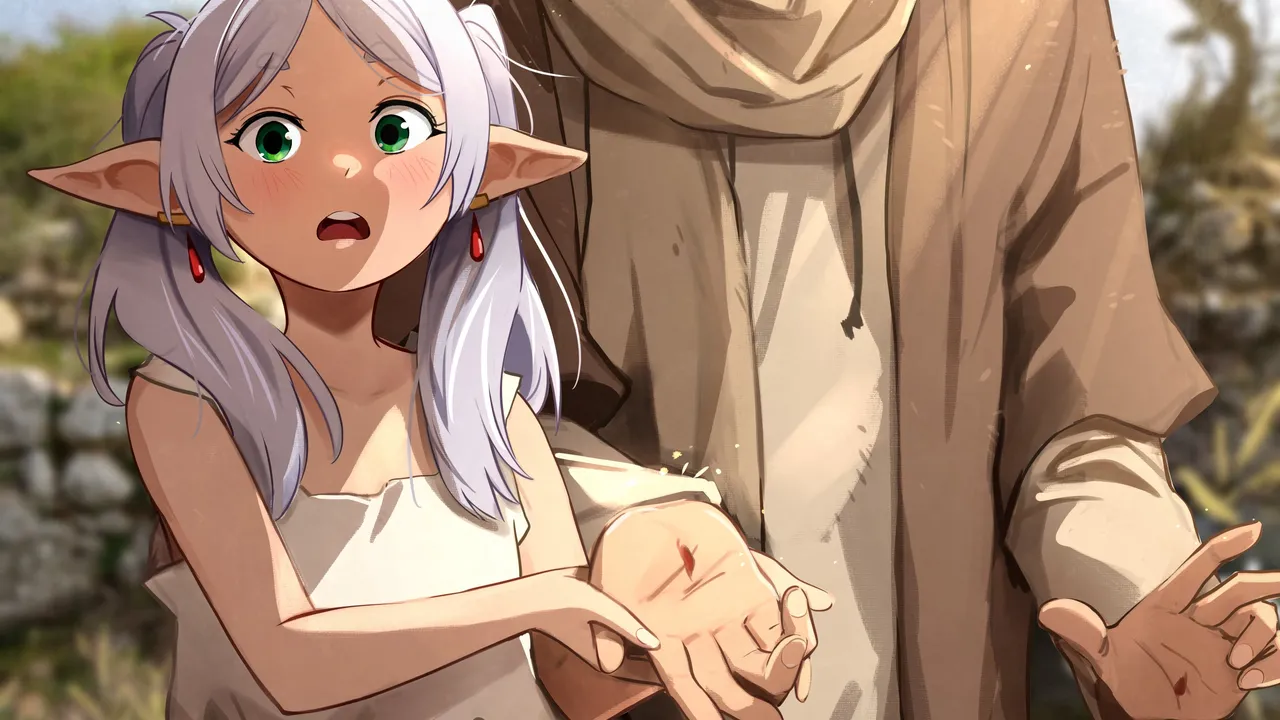 Manga Page 196