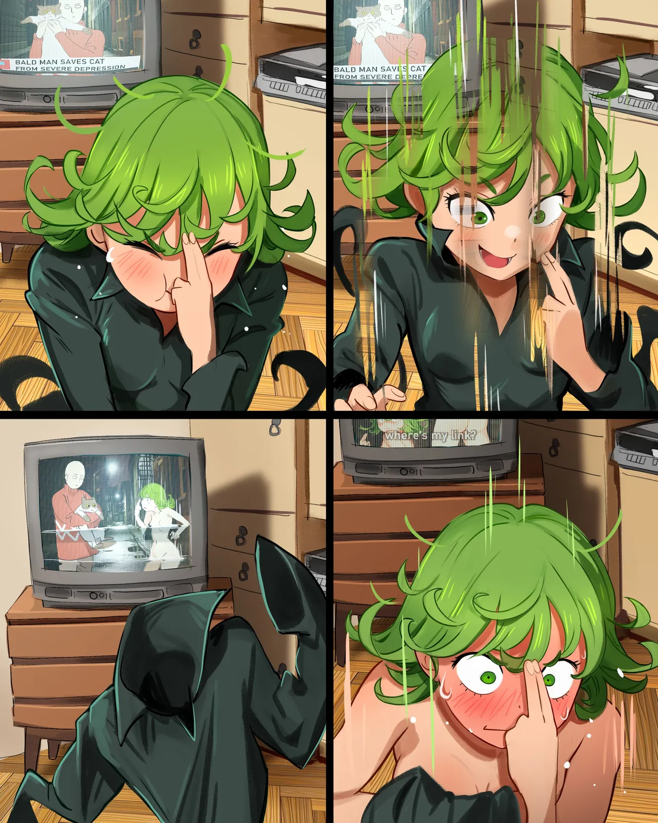 Manga Page 199