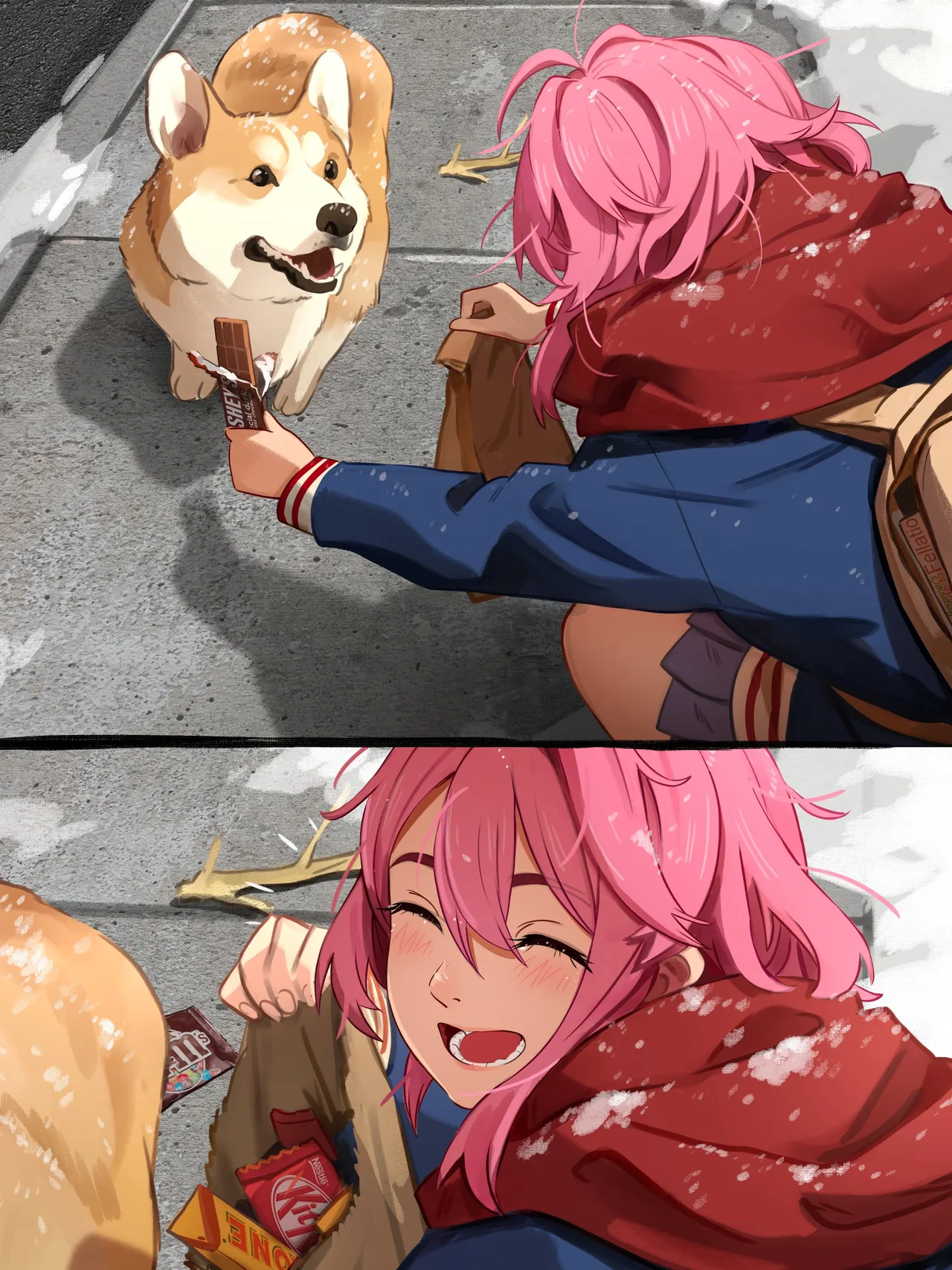 Manga Page 205