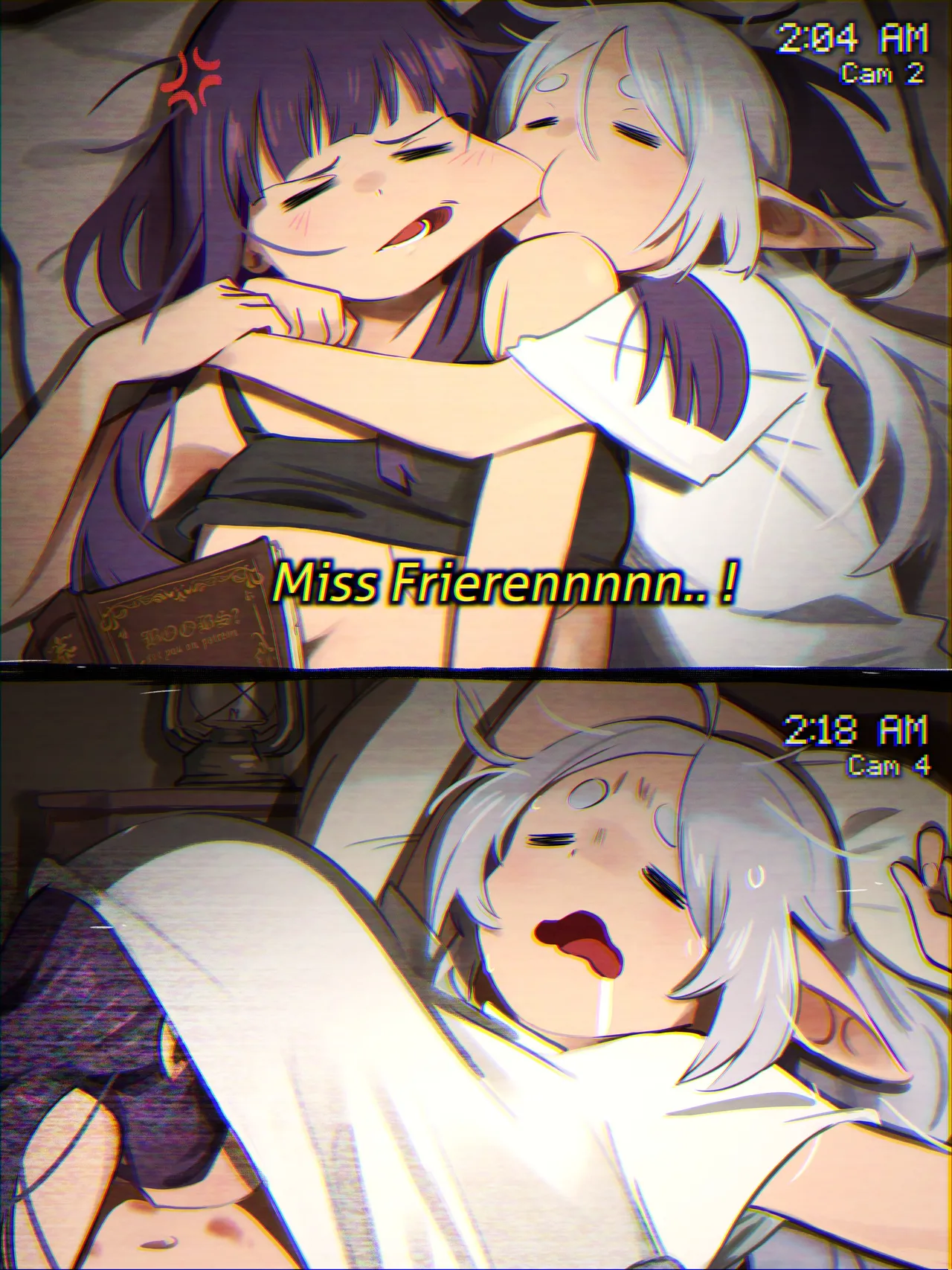 Manga Page 216