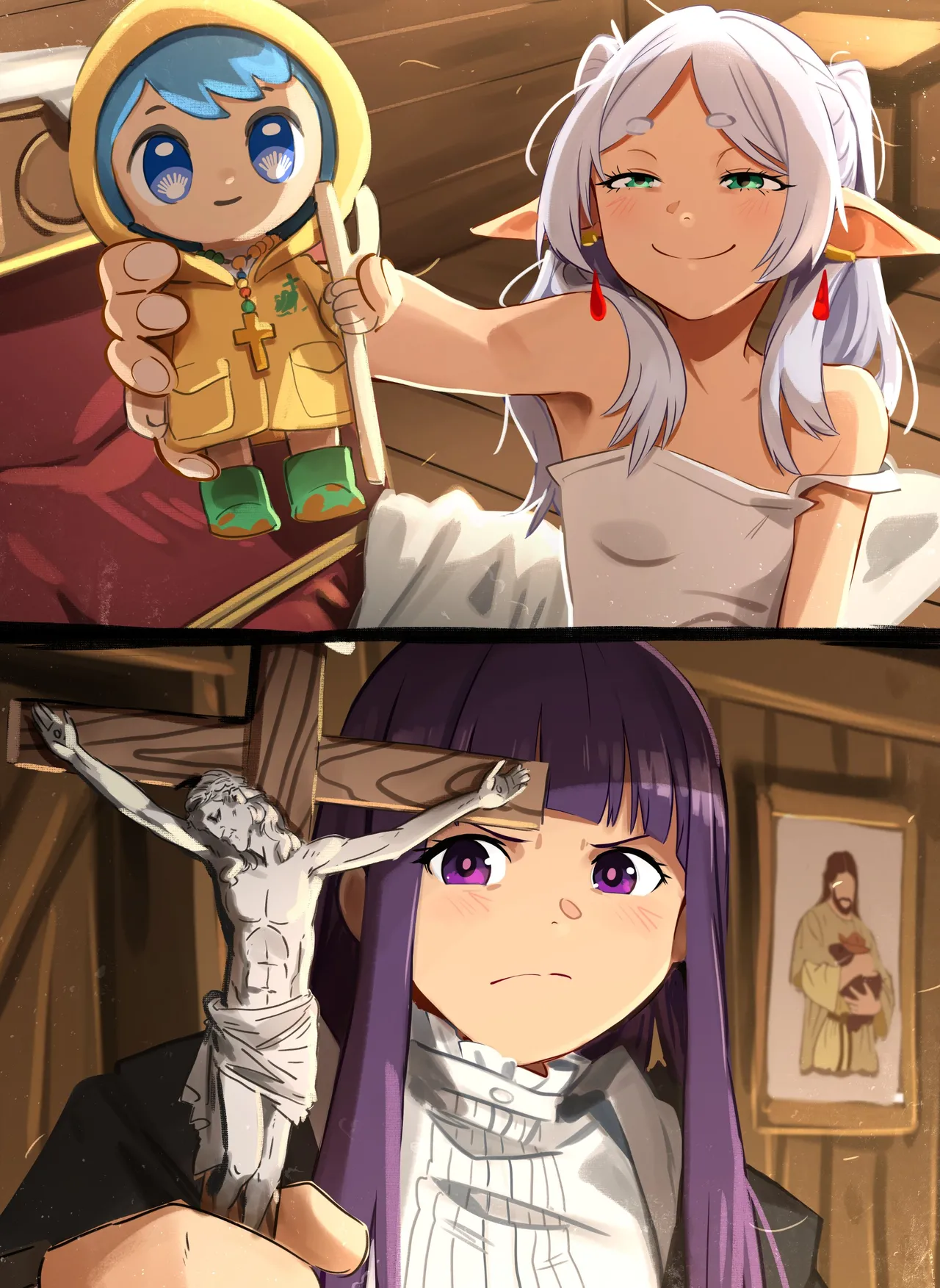 Manga Page 218