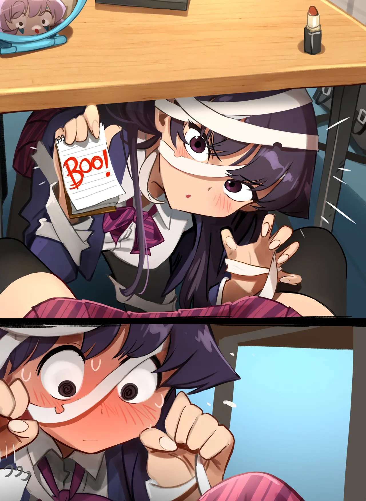 Manga Page 219