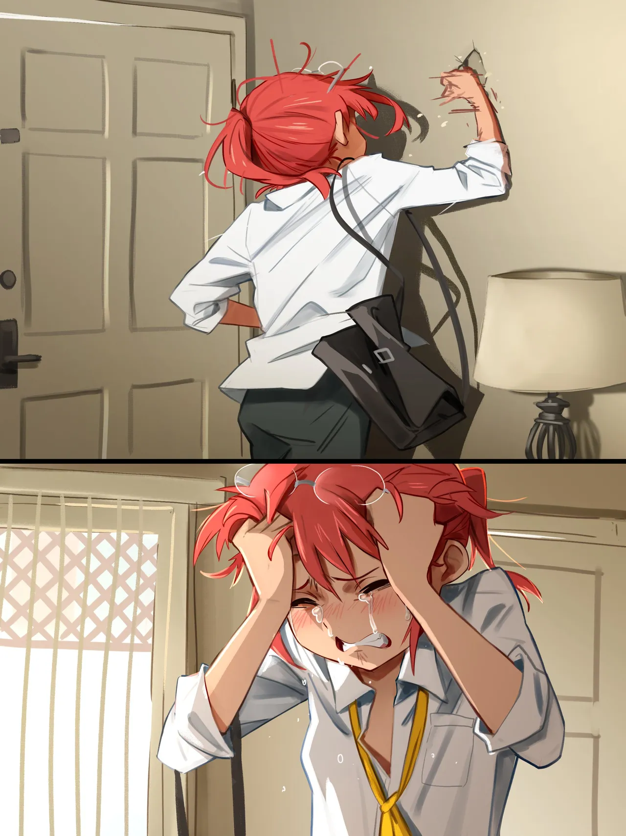 Manga Page 222