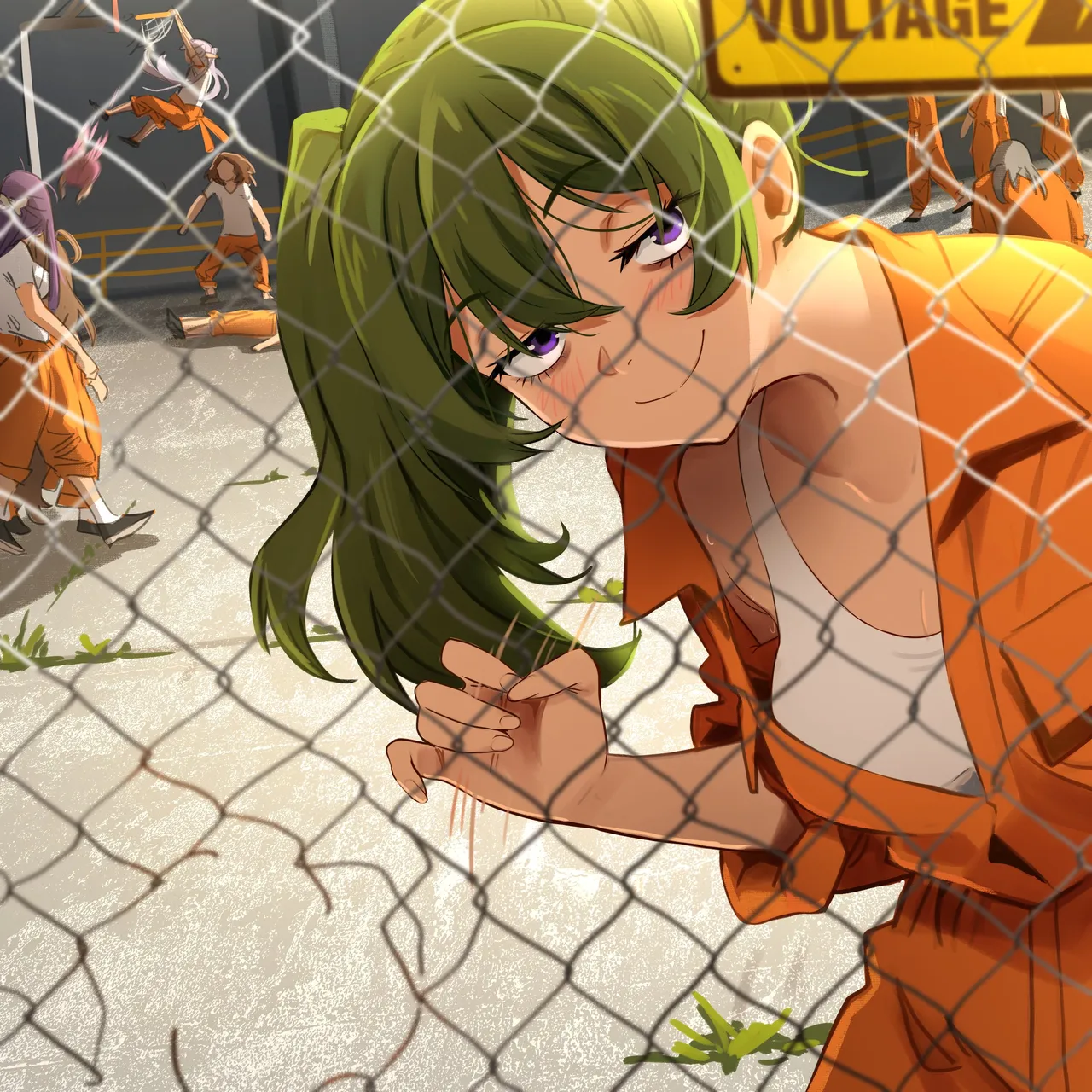 Manga Page 224