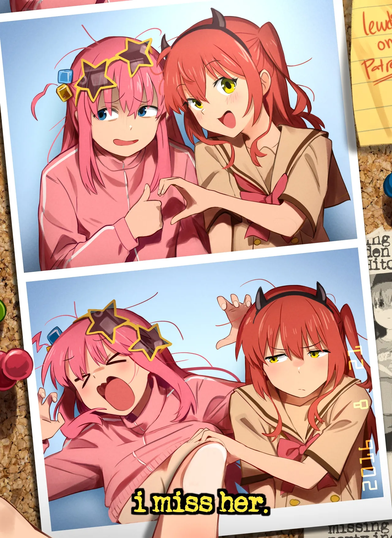 Manga Page 227