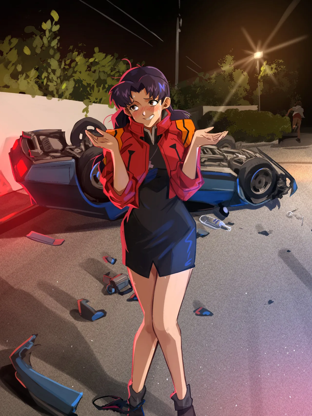 Manga Page 231